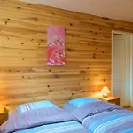 Cerf Σπίτι διακοπών