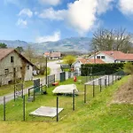 Cerf * Rupt-sur-Moselle