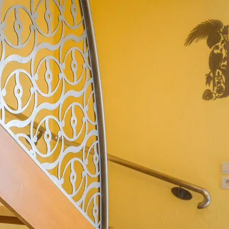 Cerf * Rupt-sur-Moselle