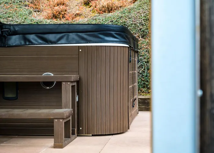 Cerf * 루프트쉬르모젤