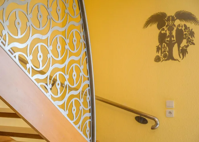 Cerf * 루프트쉬르모젤