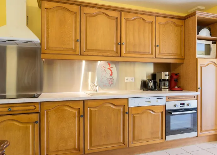 Cerf 루프트쉬르모젤