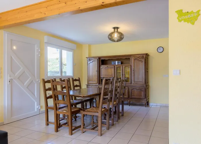 Cerf * 루프트쉬르모젤